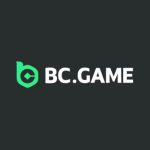 BC.Game Casino