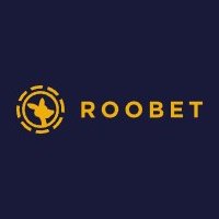 Roobet