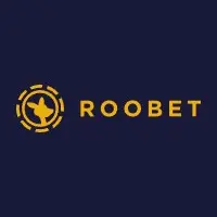 Roobet