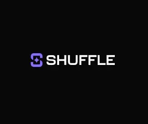 Shuffle