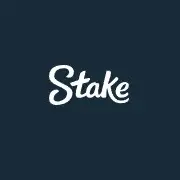 Stake