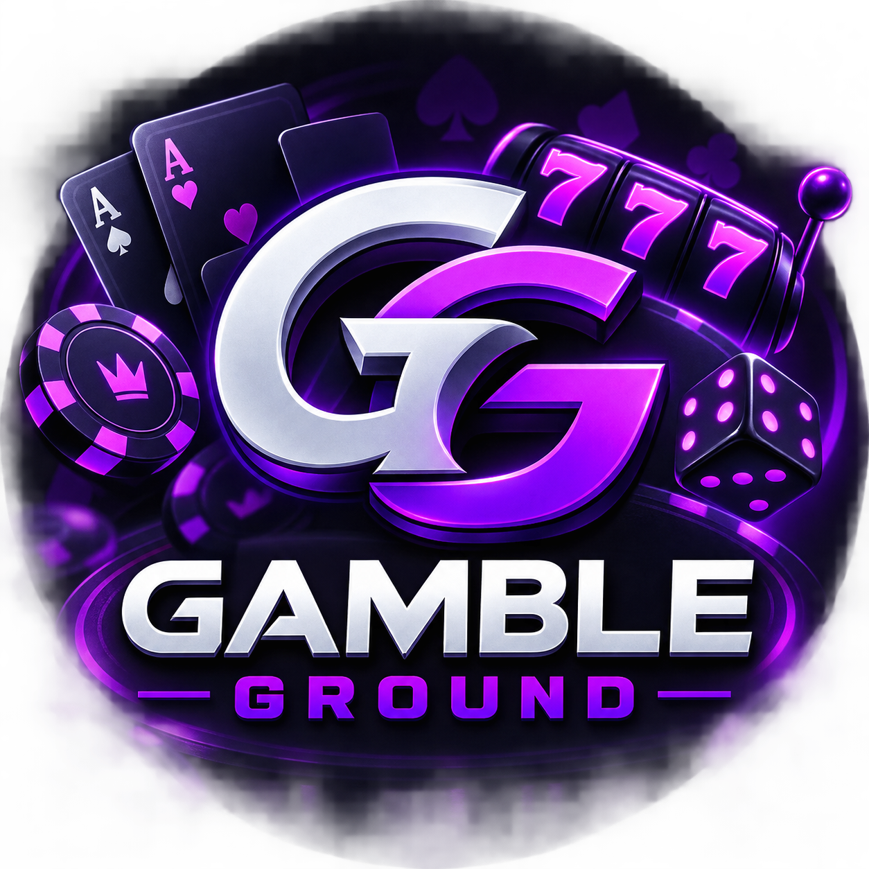 Gamble Ground